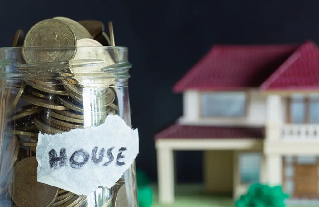 常見問題澳洲各州房產稅疑問解答