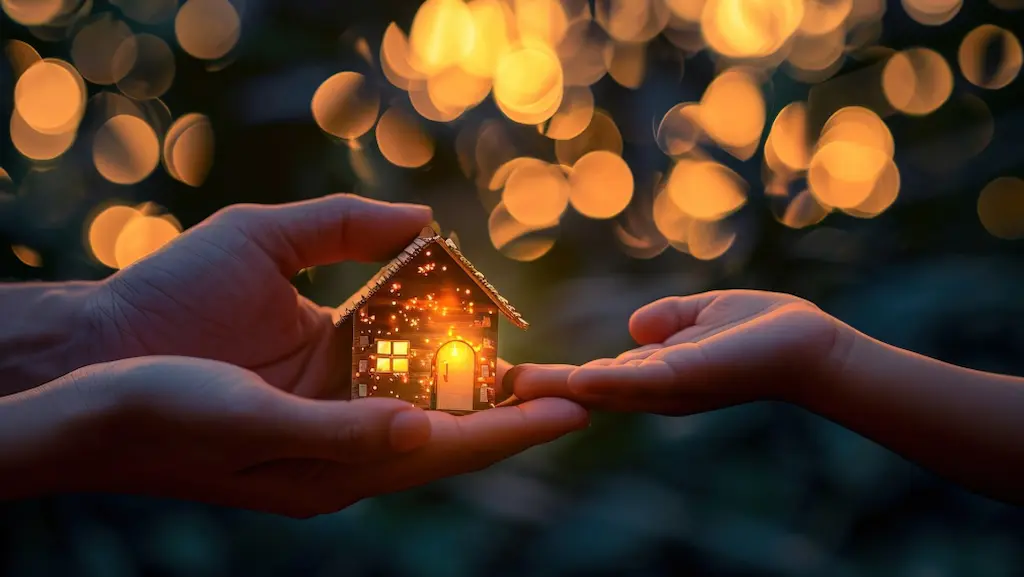 澳洲各州房產稅