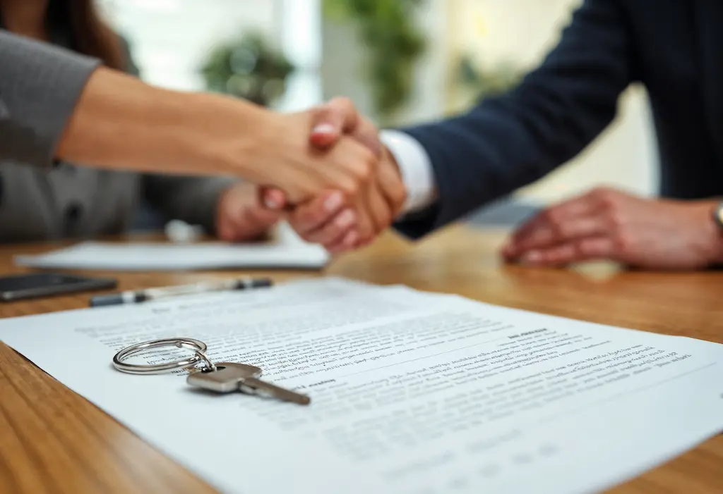 澳洲房地產外國人購房法律要求