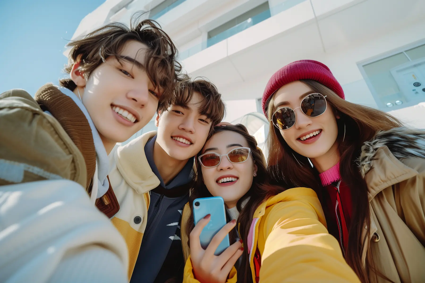 澳洲房產投資諮詢