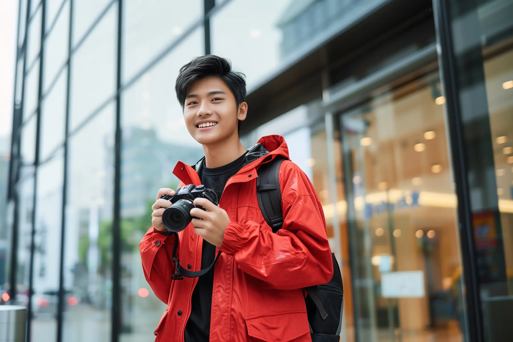 澳洲房產諮詢專家