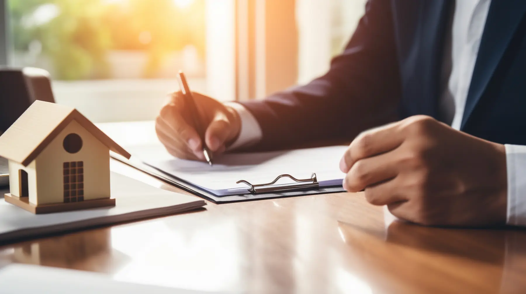 澳洲房產諮詢專家解析