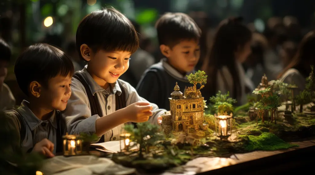 澳洲置產全攻略孩子未來鋪路