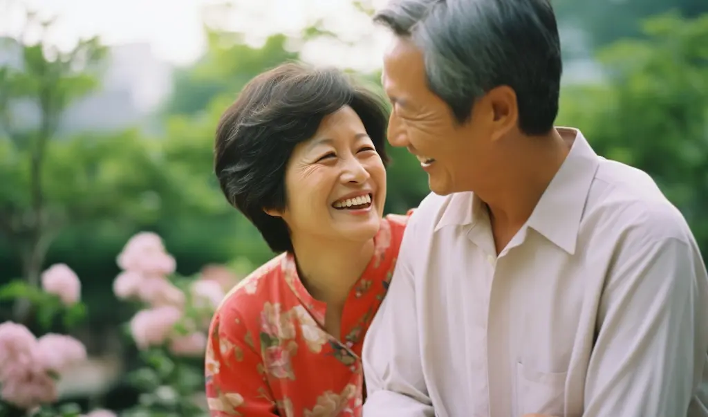 為什麼選擇為子女澳洲買房產