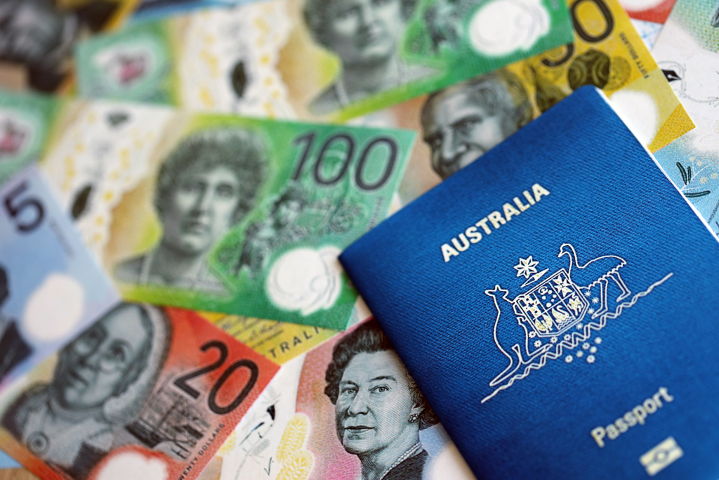 2025年澳洲技術移民職業清單最新更新