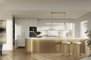 Monarch Place Luxury Residences is the globally inspired, vibrant new heart of Southport. As stage 2 of Southport’s illustrious $3.8 billion Imperial Square Project, it forms part of a defining vertically integrated residential, retail and commercial masterpiece. 黃金海岸公寓