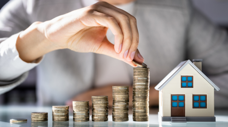 最大化澳洲房產投資回報的策略