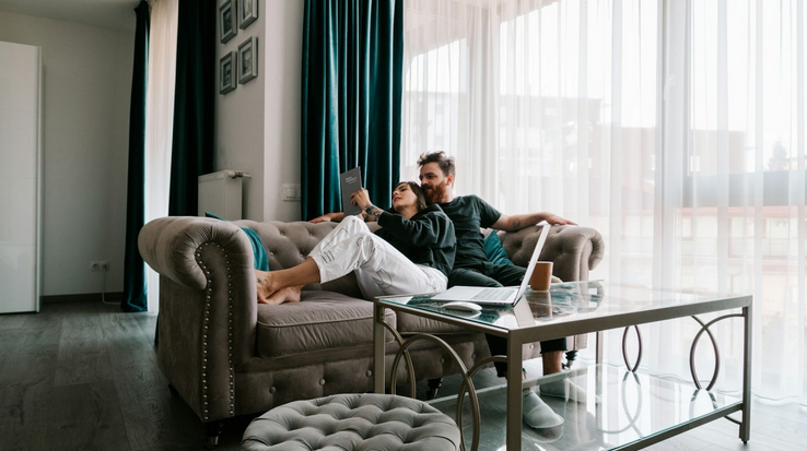 澳洲房產投資區域策略