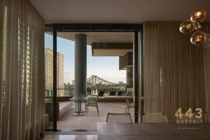 443 queen st cbus property balcony