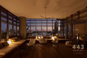 443 queen st cbus property lounge