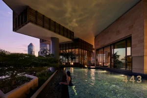 443 queen st cbus property pool