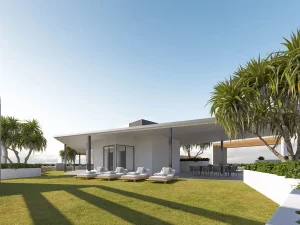 cienna varsity ridge rooftop lounge