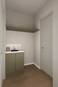 fareham by gamuda land laundry room