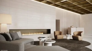 melbourne square blvd lobby interior