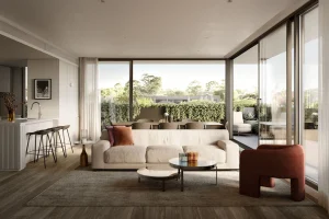 taylor malvern east living room