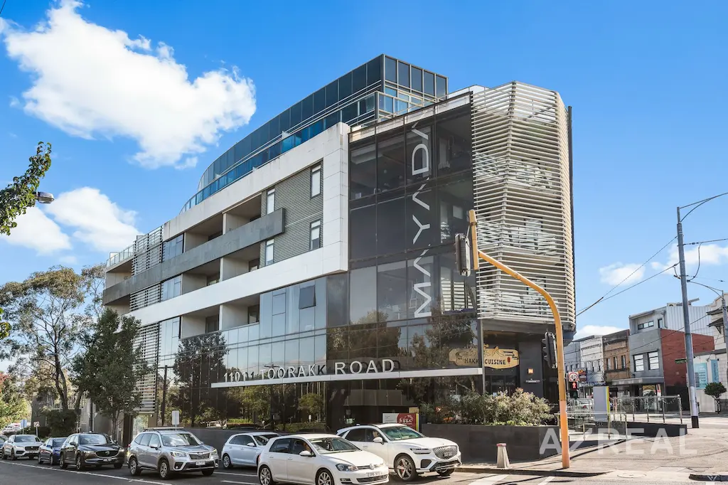 央行降息25個基點澳洲學區房投資迎來黃金機遇期