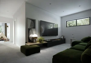 arabella-Interior Isabella MPR