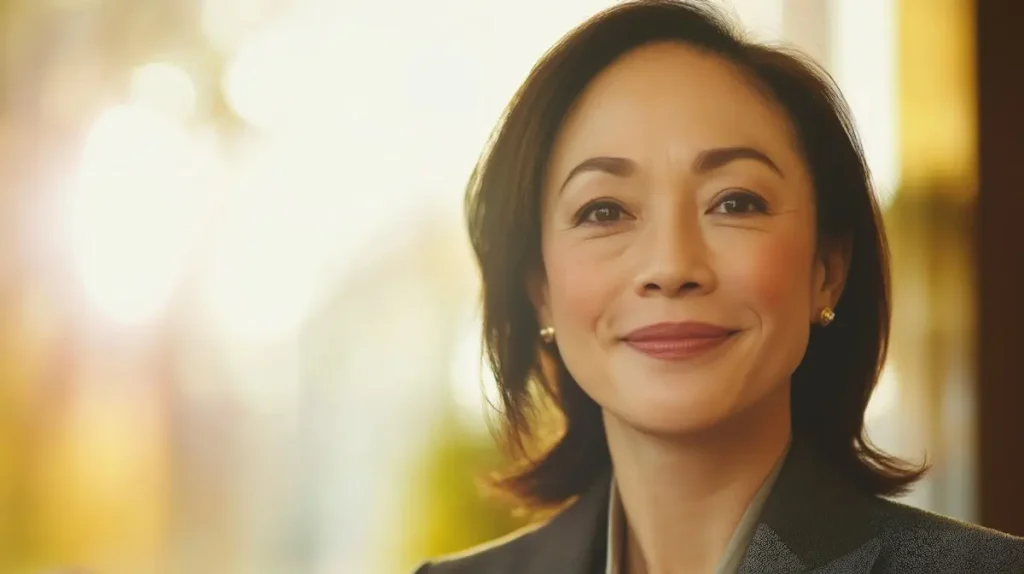 澳洲之所以成為高淨值華人財富保護的首選目的地