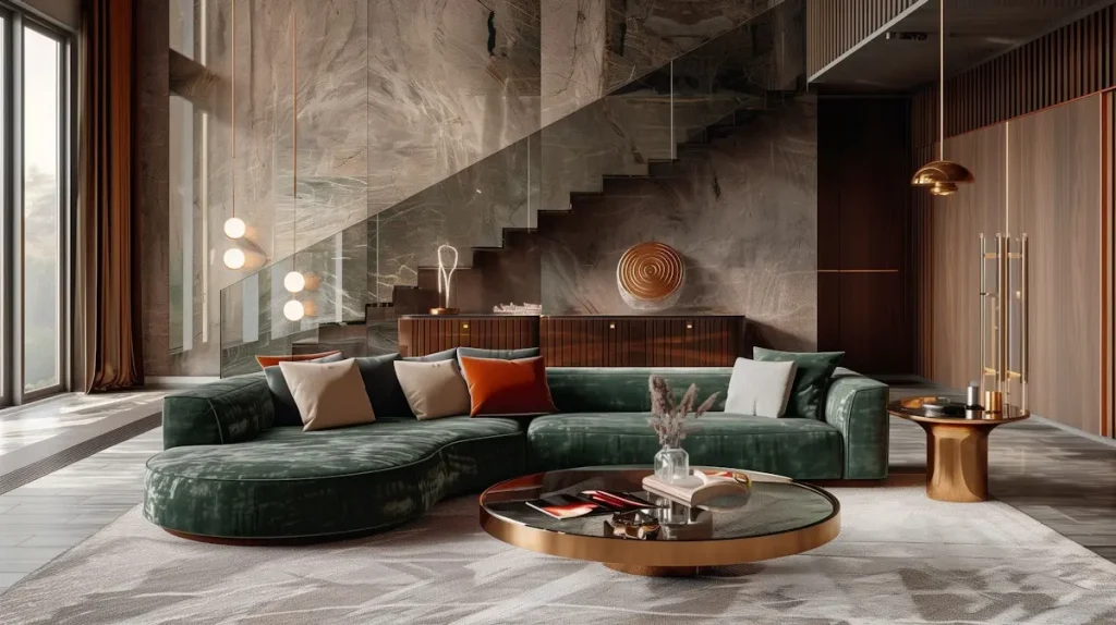 留學生在澳洲買房有什麼優勢