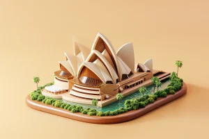 雪梨內西區學區房200萬以下完整購屋指南